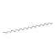 Spiral Vibration Damper